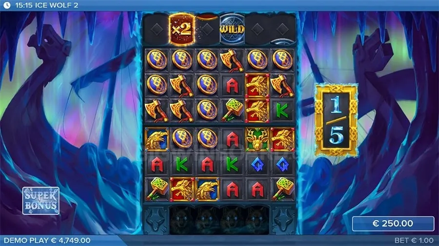 Top Strategies for Online Gaming