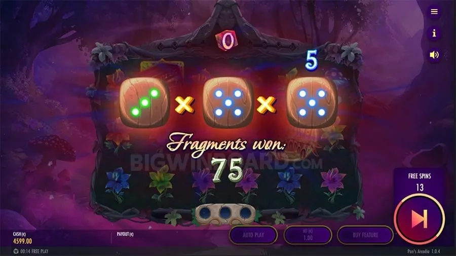 New Game Release: Poppy Playtime Evil