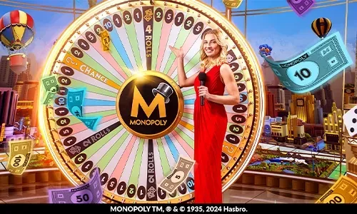 PHSky Sports Betting